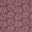 Maple Fabric 002