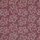 Maple Fabric 002