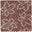 Maple Fabric Sample 003