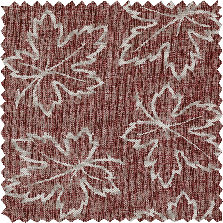 Maple Fabric 003