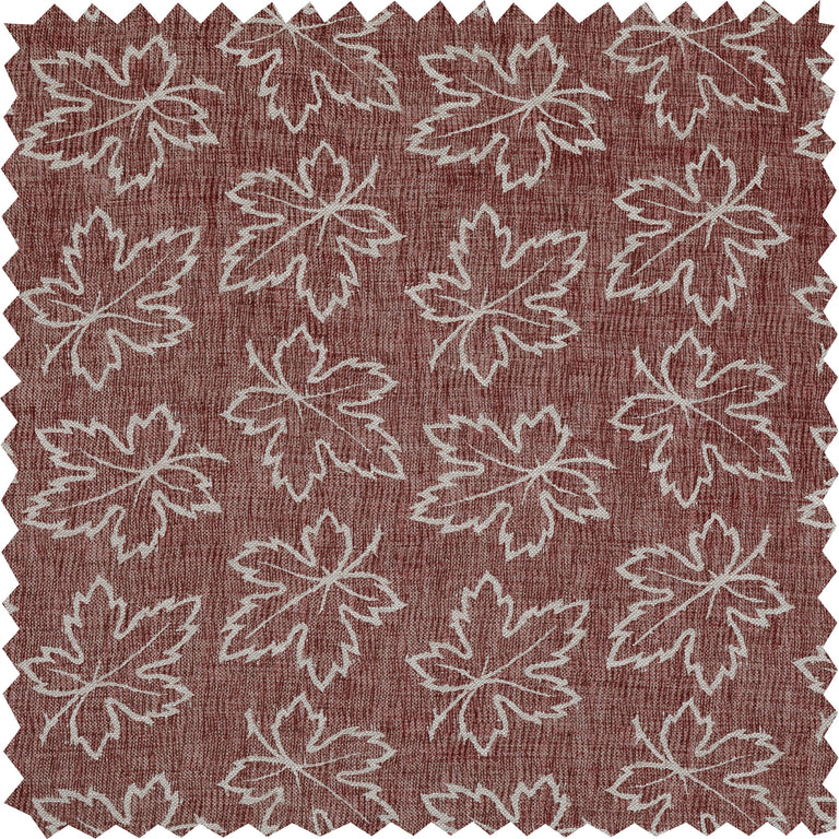 Maple Fabric 003