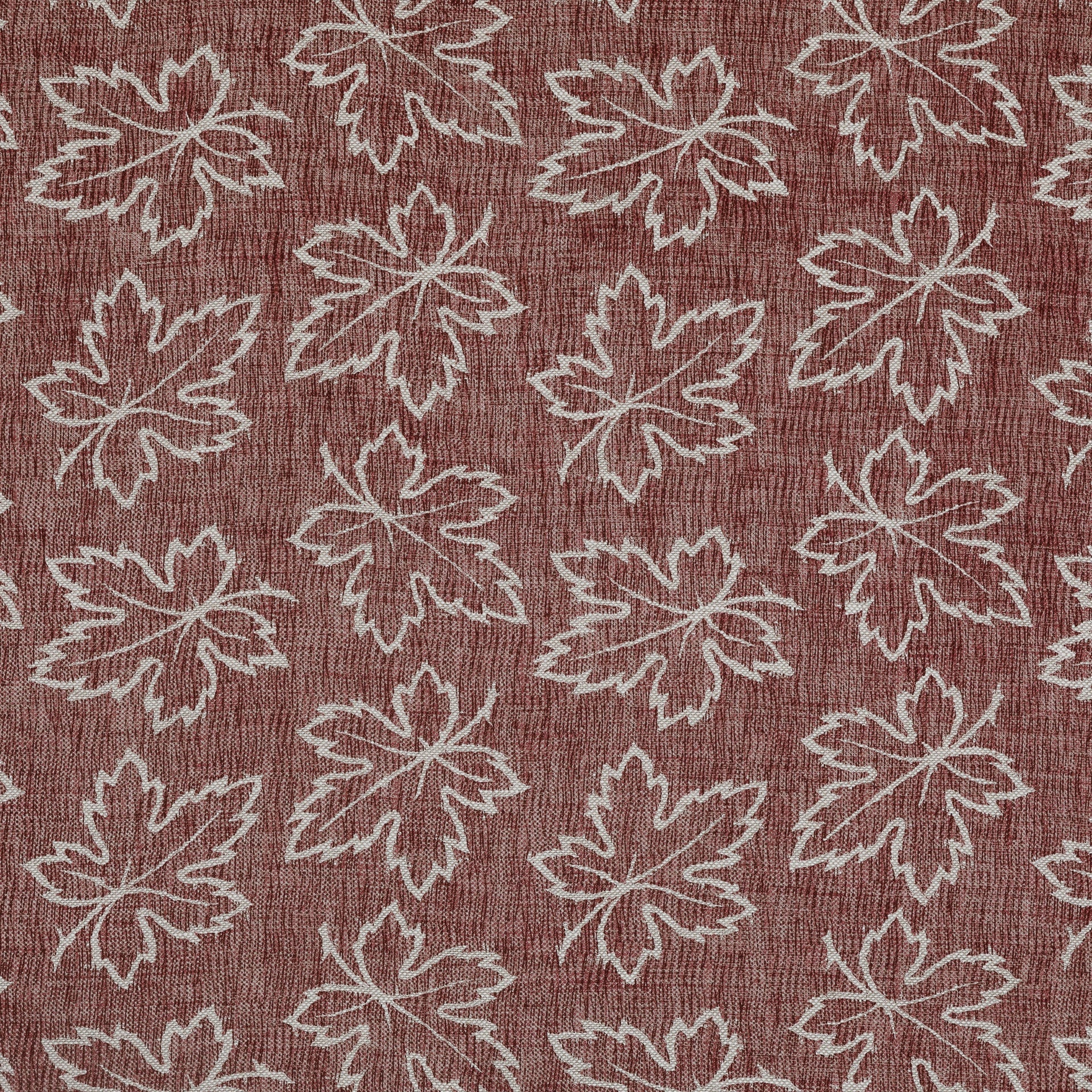 Maple Fabric 003