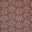 Maple Fabric 003