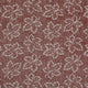 Maple Fabric 003