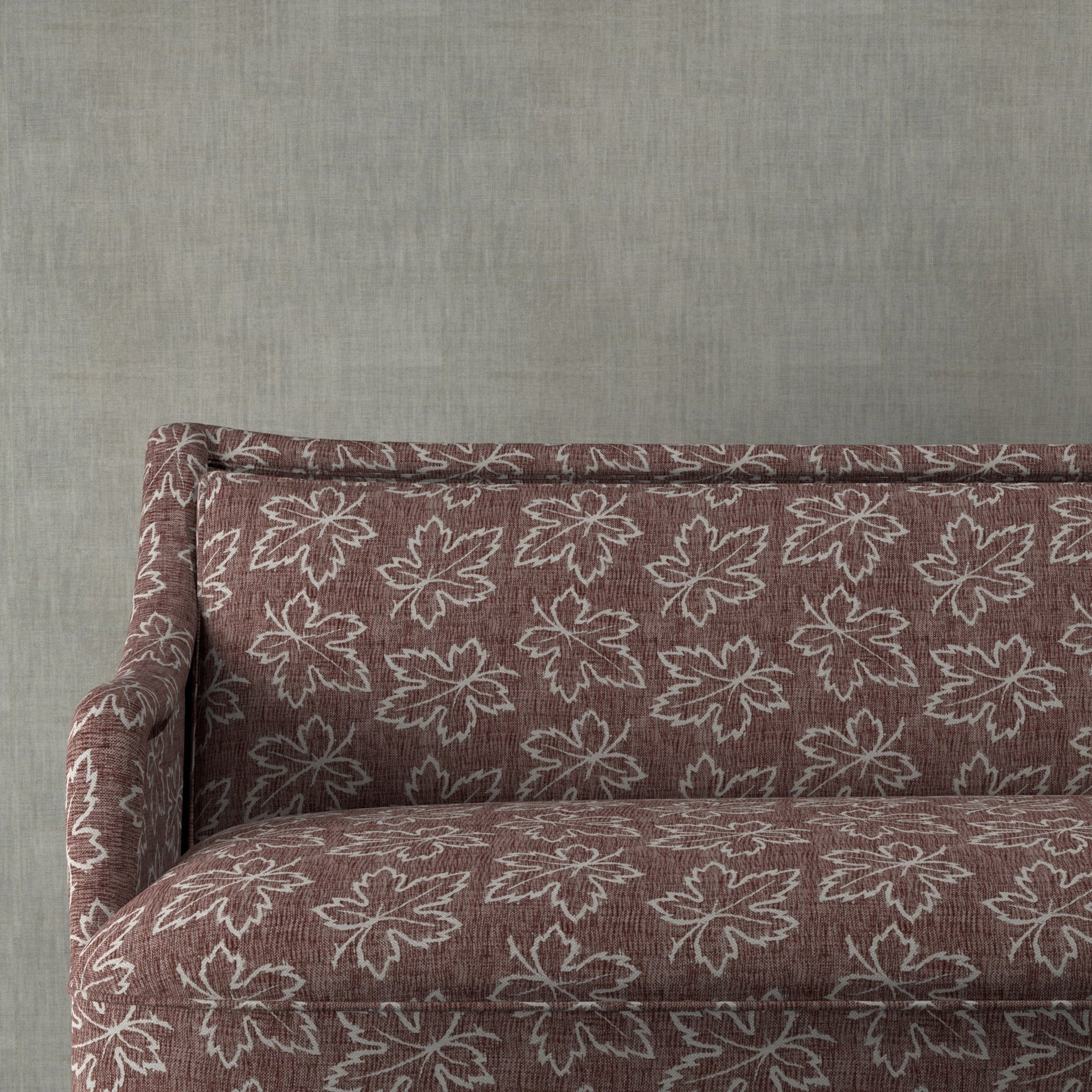 Maple Fabric 003