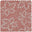 Maple Fabric Sample 004