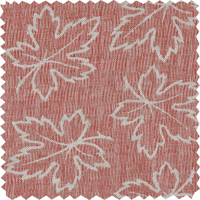 Maple Fabric 004