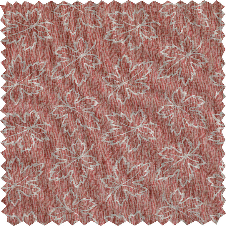 Maple Fabric 004