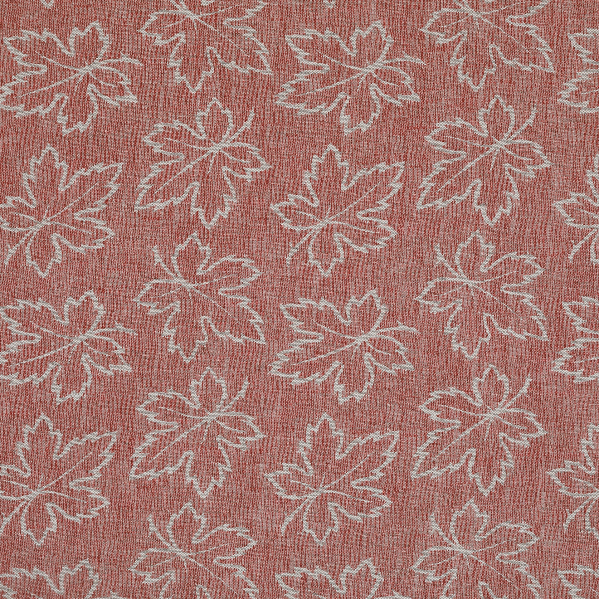 Maple Fabric 004