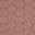 Maple Fabric 004