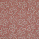 Maple Fabric 004