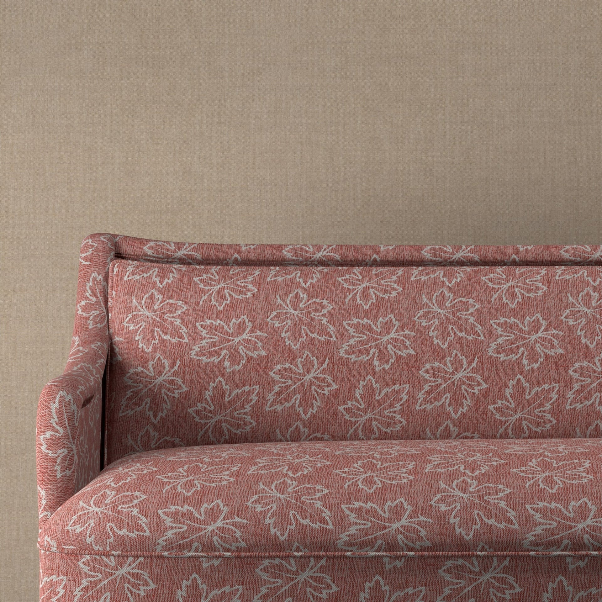 Maple Fabric 004