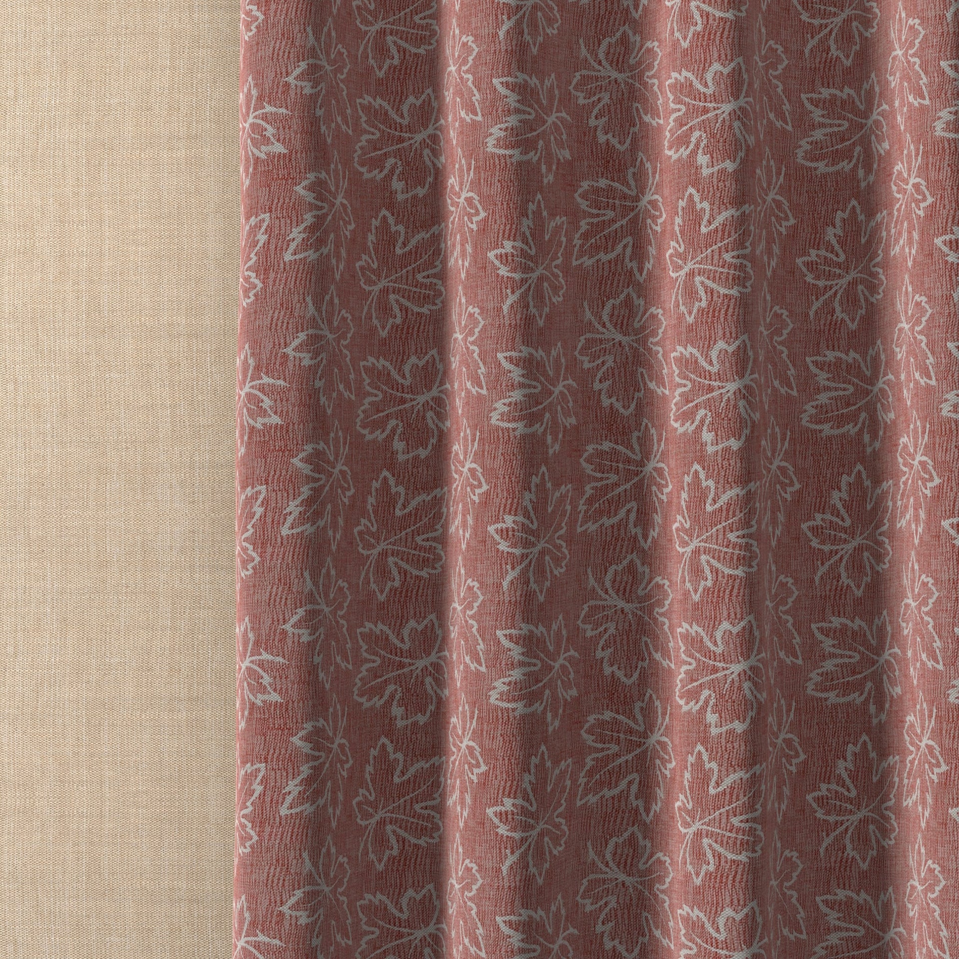 Maple Fabric 004
