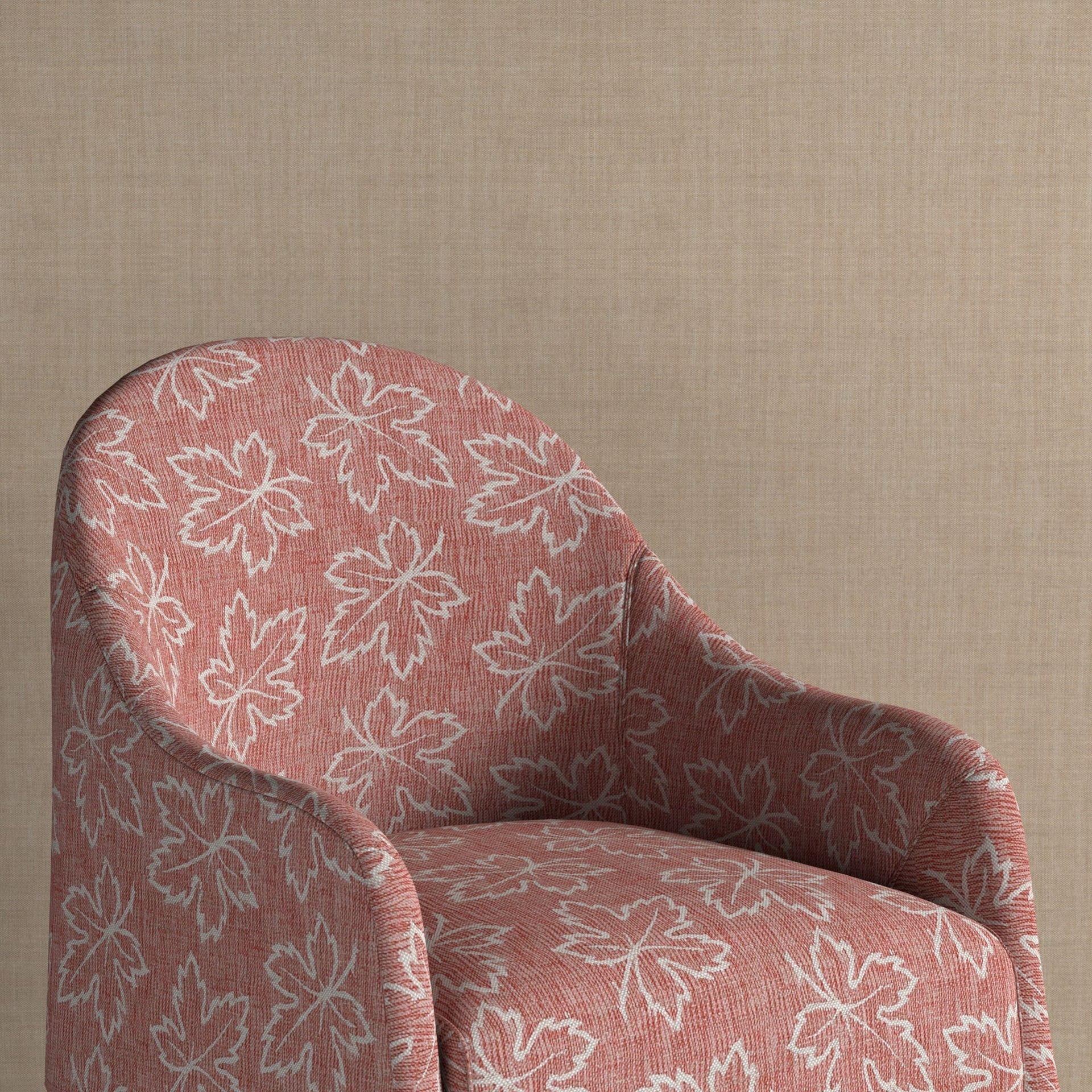 Maple Fabric 004