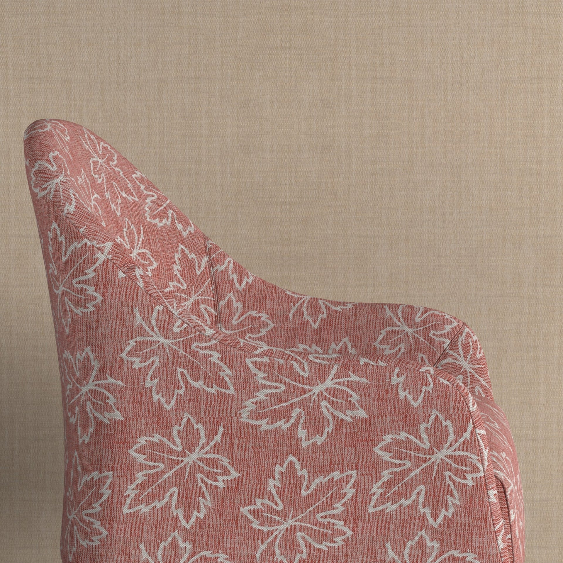 Maple Fabric 004