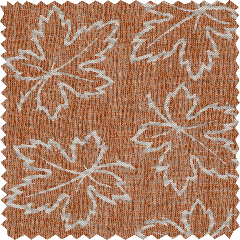 Maple Fabric 005