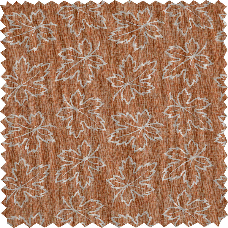 Maple Fabric 005