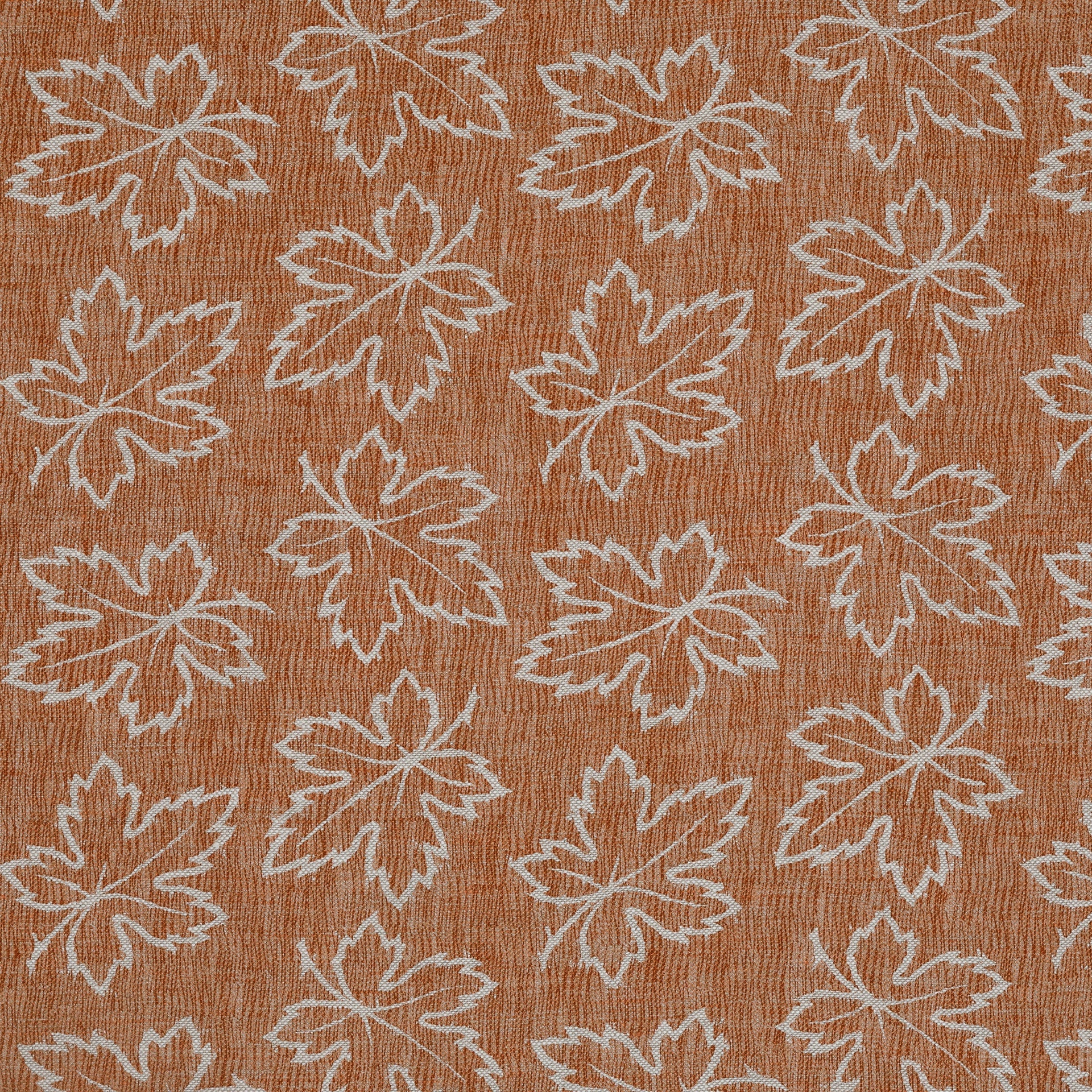 Maple Fabric 005