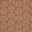 Maple Fabric 005