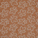 Maple Fabric 005