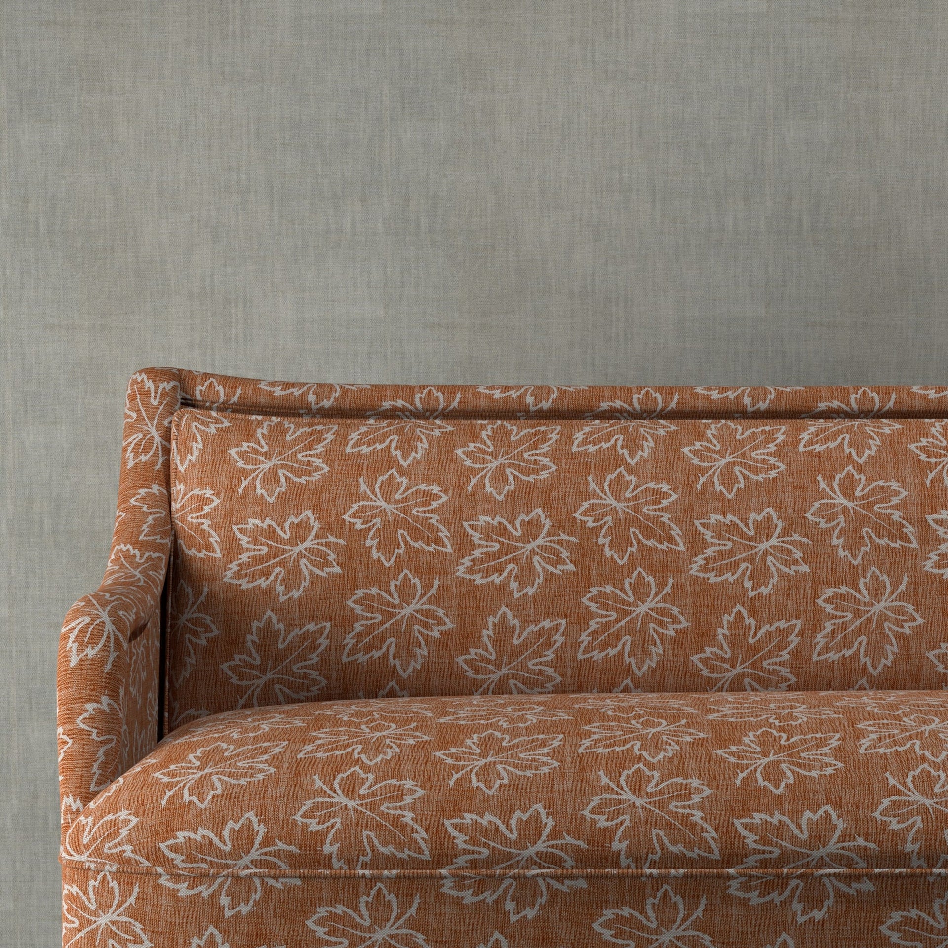 Maple Fabric 005