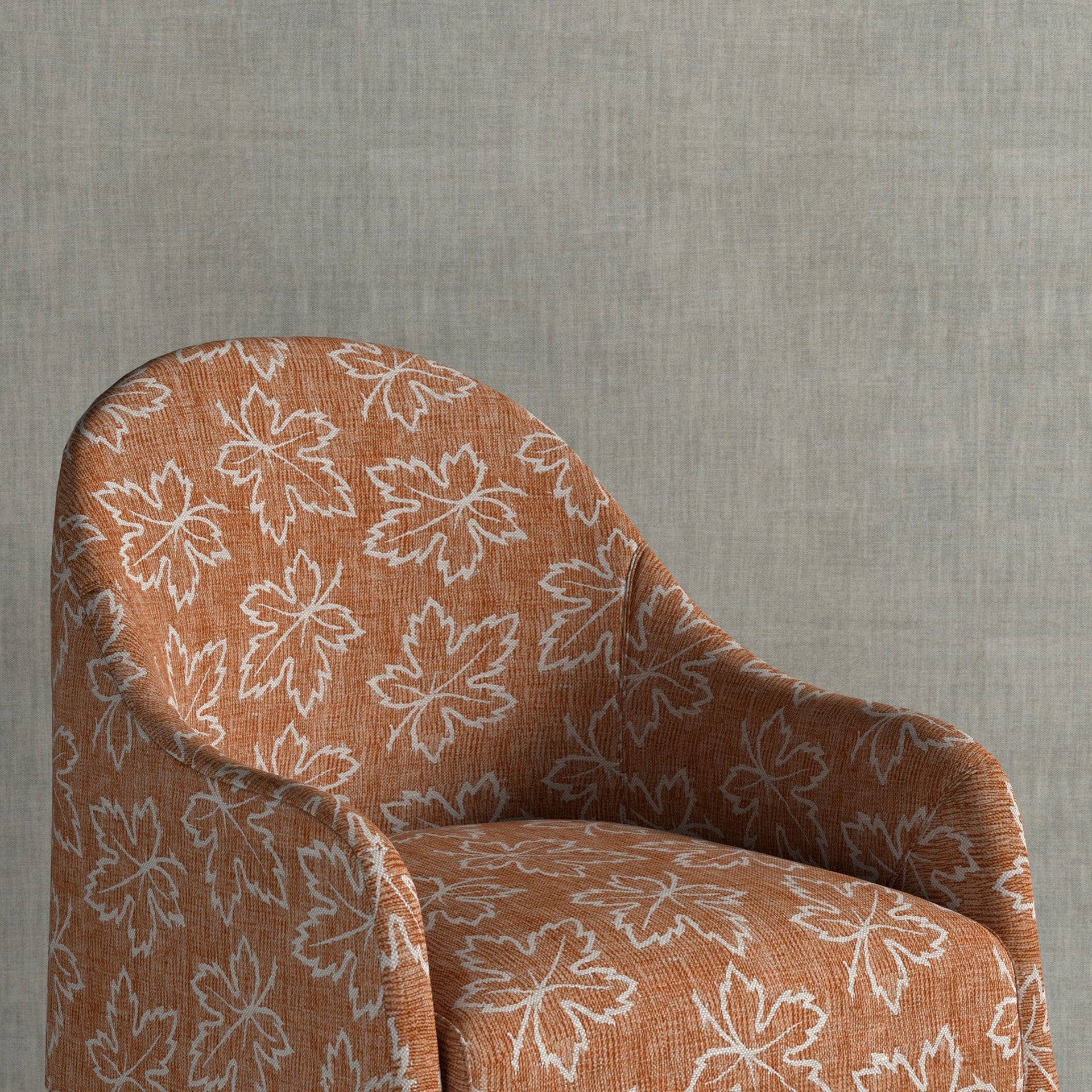 Maple Fabric 005