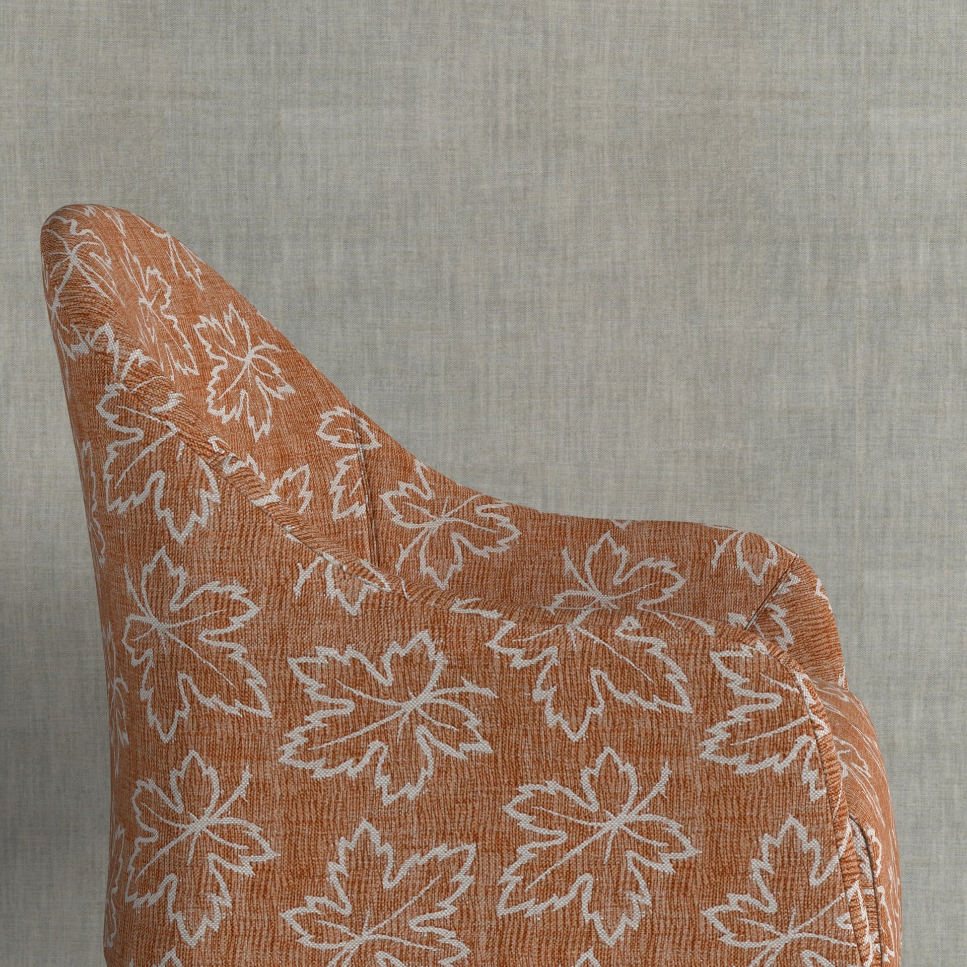 Maple Fabric 005