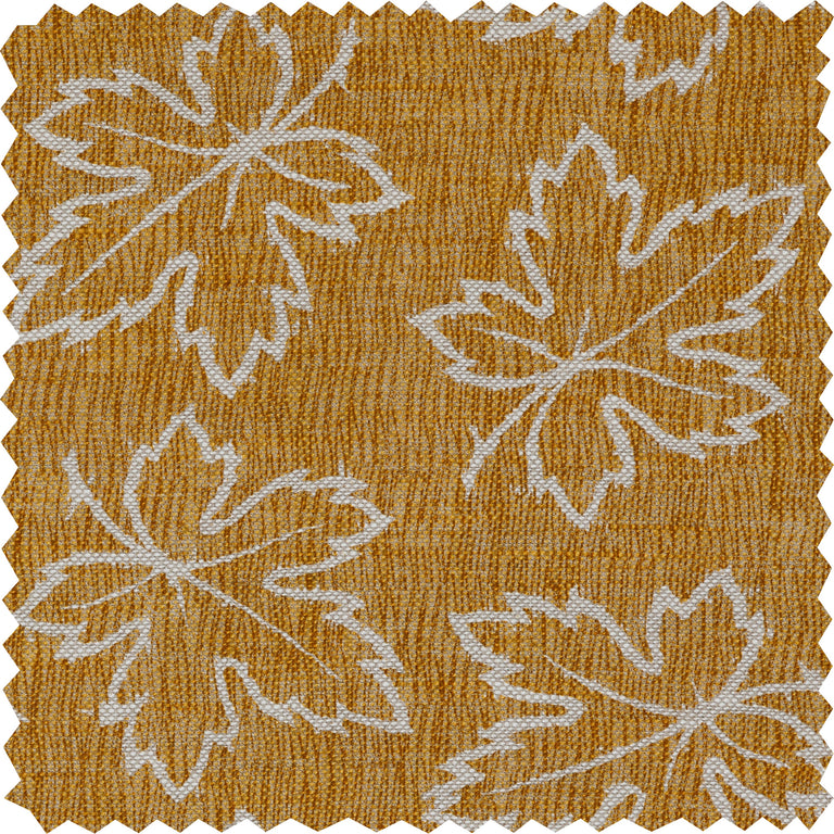 Maple Fabric 006
