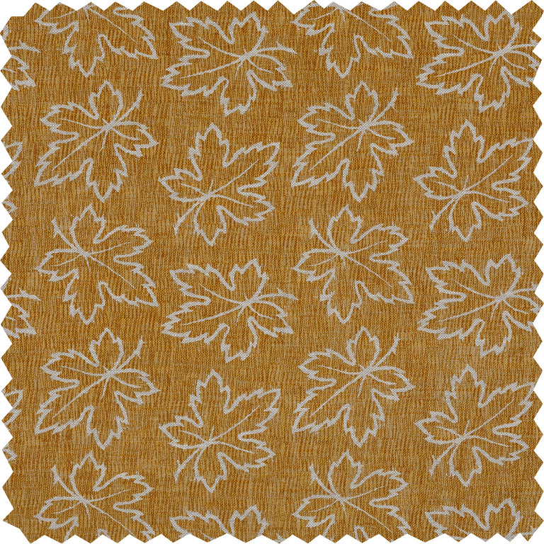 Maple Fabric 006