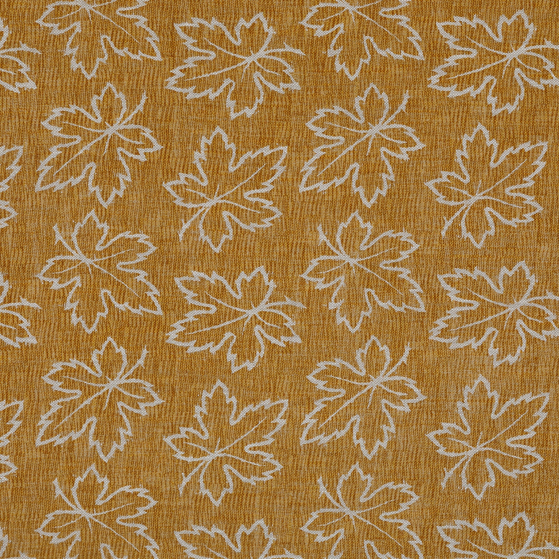 Maple Fabric 006
