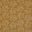 Maple Fabric 006
