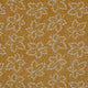 Maple Fabric 006