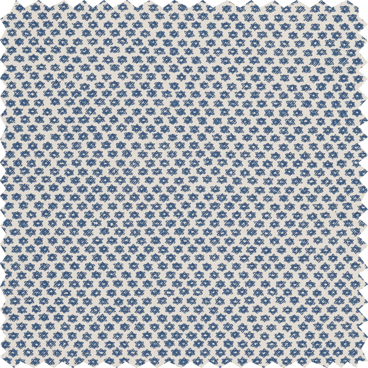 Marden Fabric Sample 012