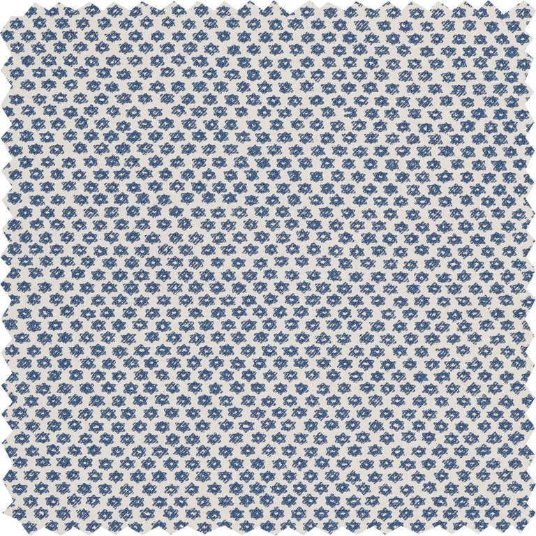 Marden Fabric 012