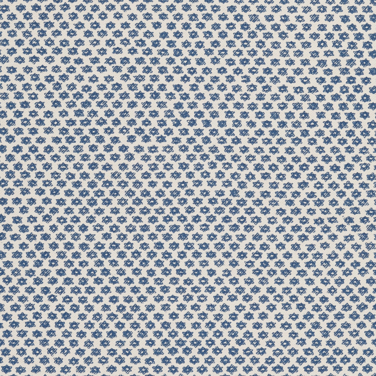 Marden Fabric Sample 012