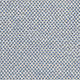 Marden Fabric Sample 012