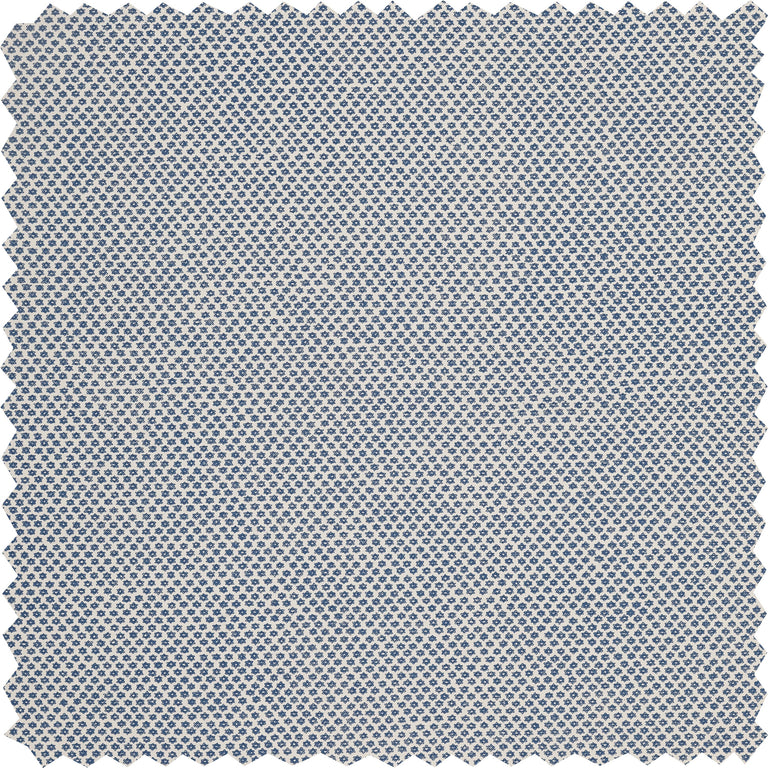 Marden Fabric 012