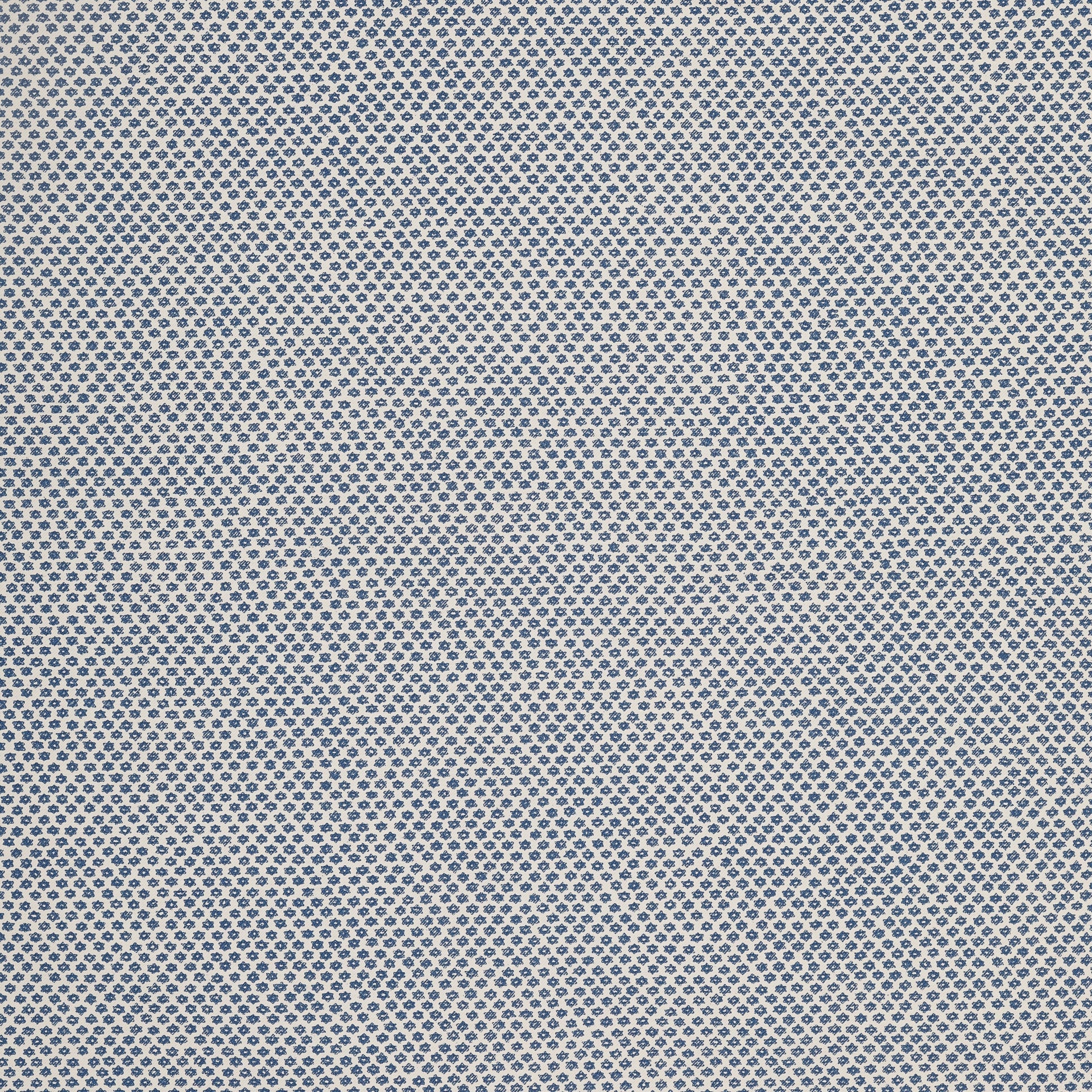 Marden Fabric 012