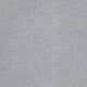Marden Fabric 012