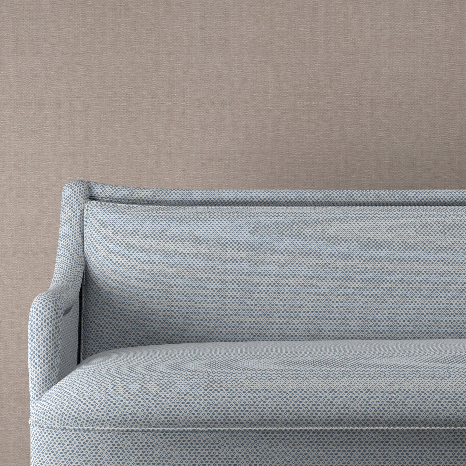 Marden Fabric 012
