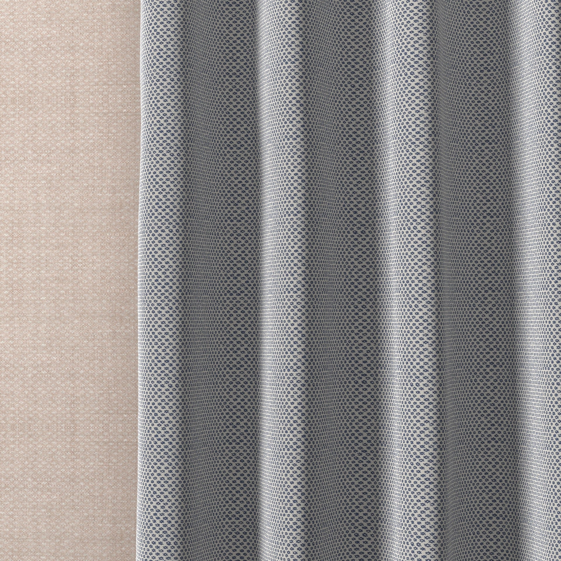 Marden Fabric 012
