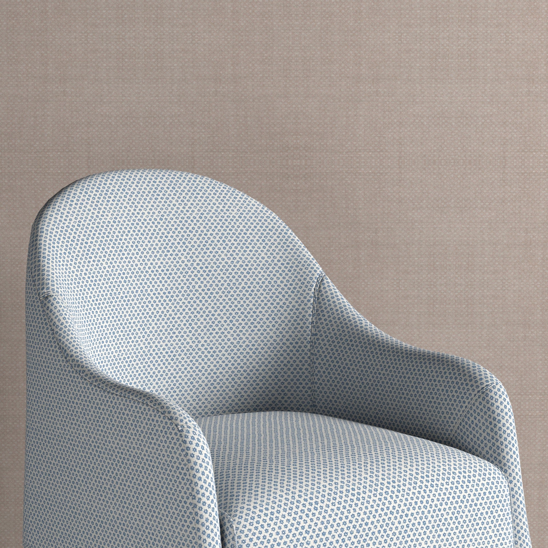 Marden Fabric 012