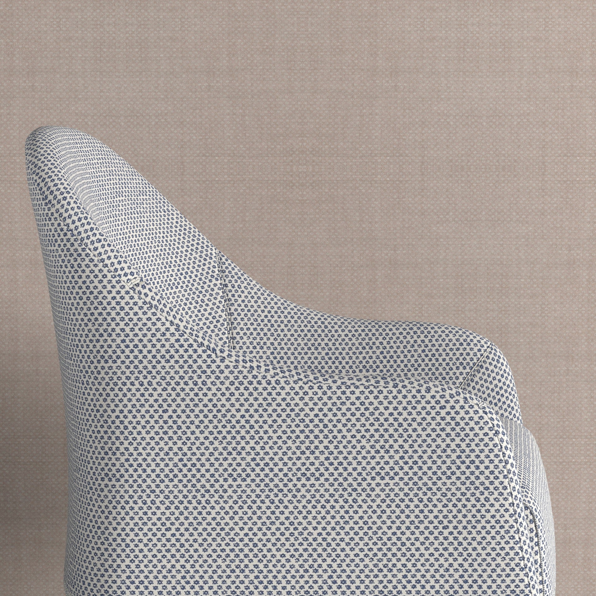 Marden Fabric 012