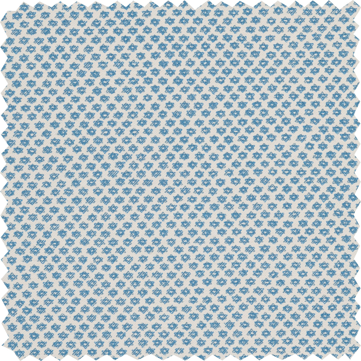 Marden Fabric Sample 013