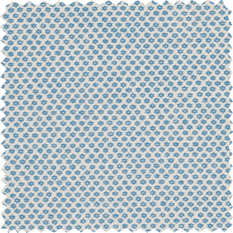 Marden Fabric 013