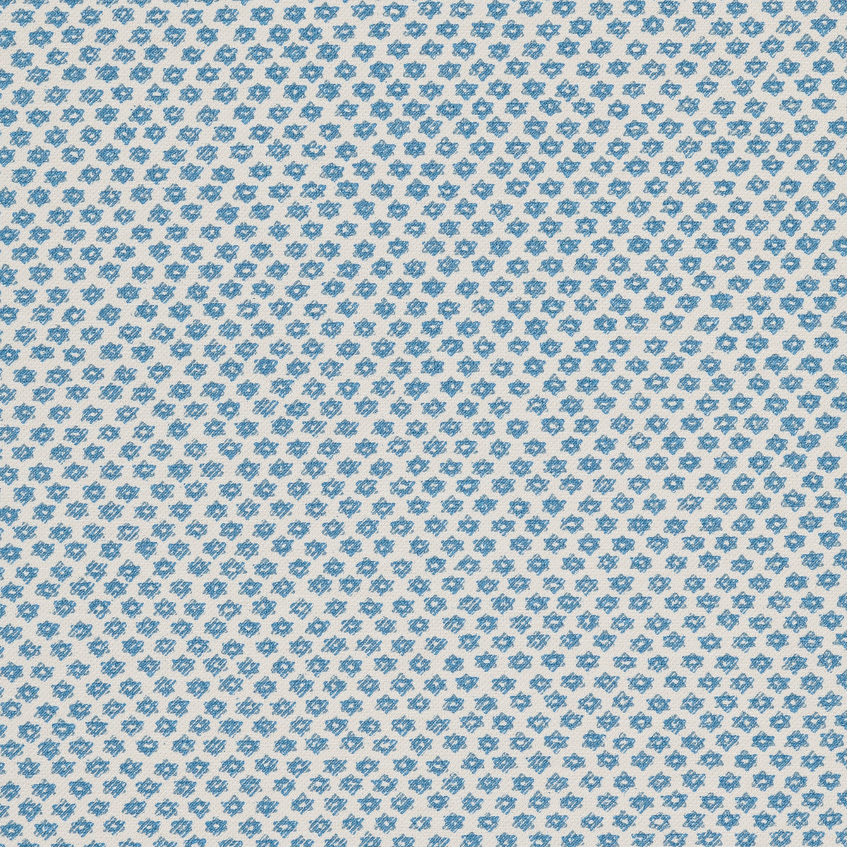 Marden Fabric Sample 013