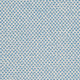 Marden Fabric Sample 013