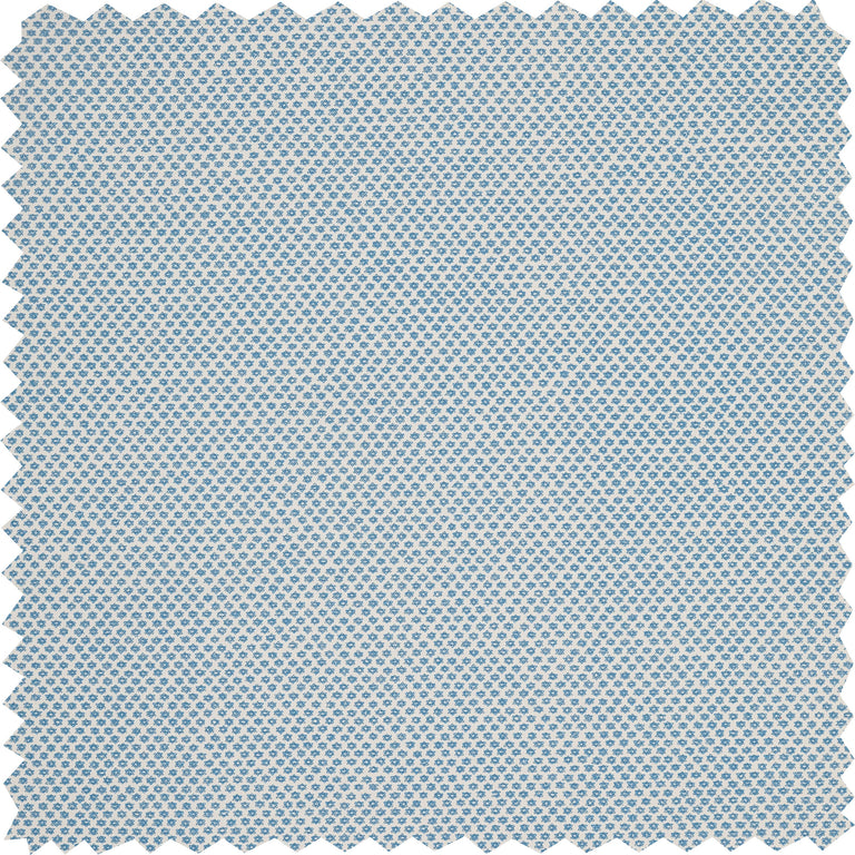 Marden Fabric 013