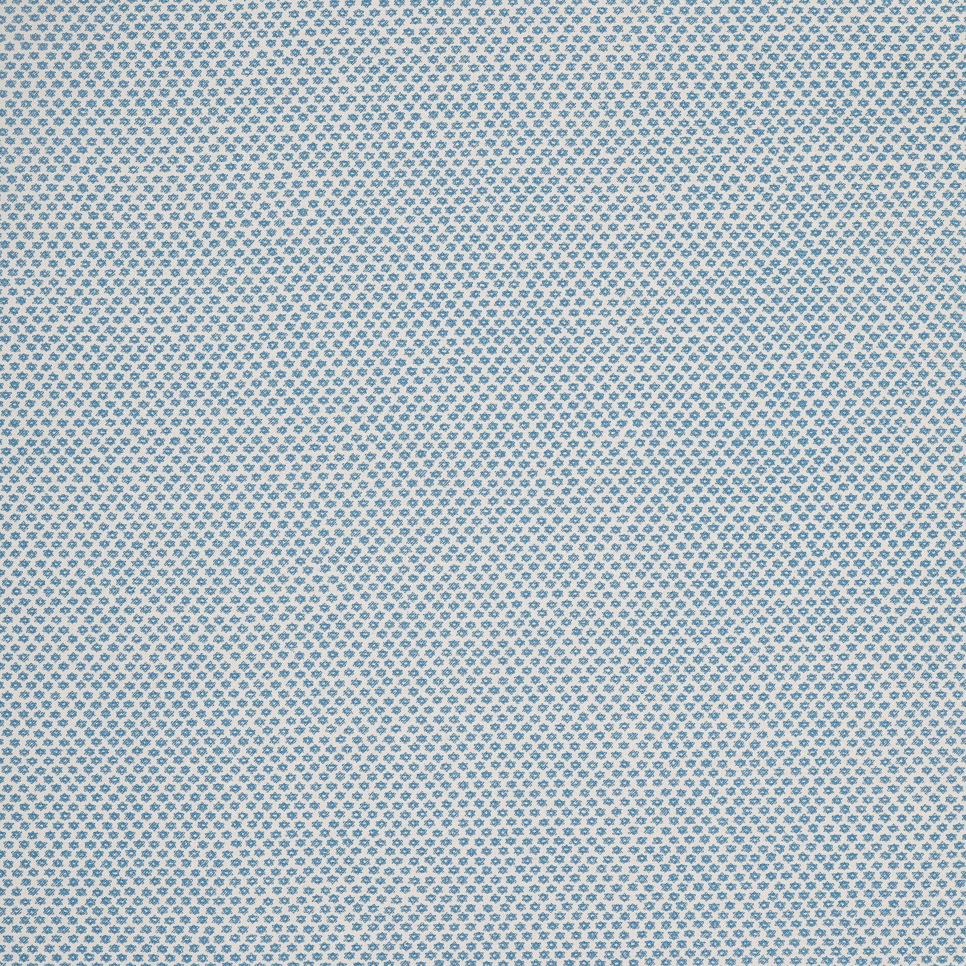 Marden Fabric 013