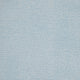 Marden Fabric 013